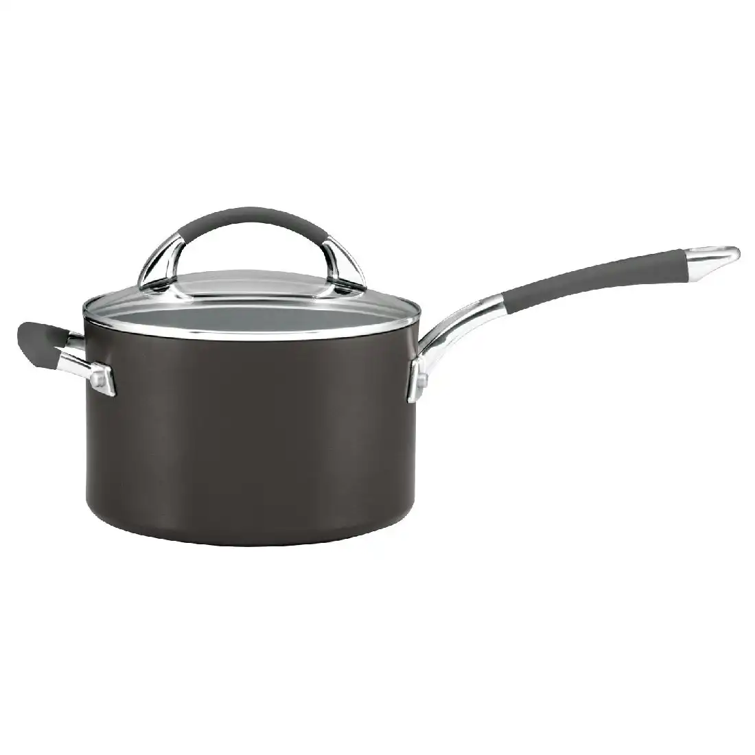 Anolon Endurance+ Saucepan 3.8l/20cm