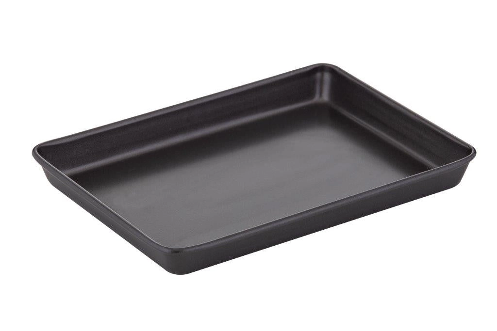 Master Pro N/S Lamington Pan 33x24.5x3.5cm