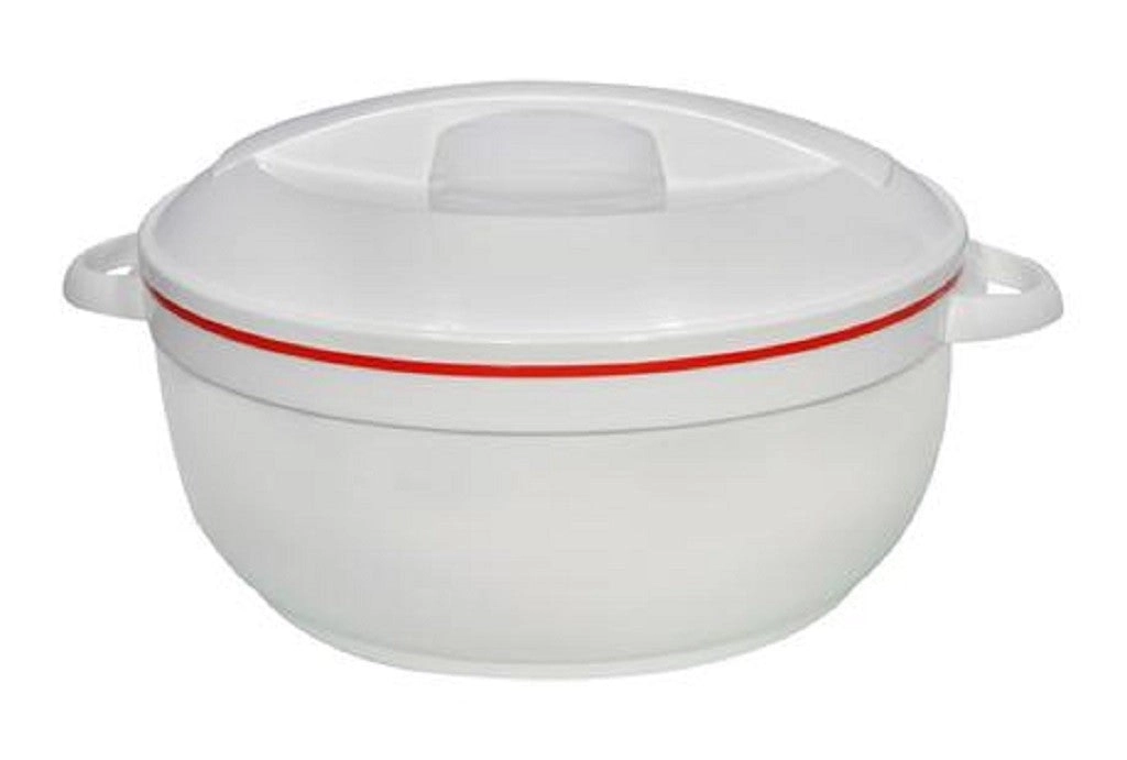 Celebrity Food Warmer 3.5l