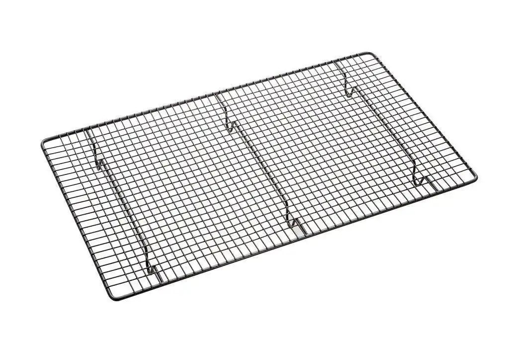 Master Pro N/S Cake Cooling Tray 46x26cm