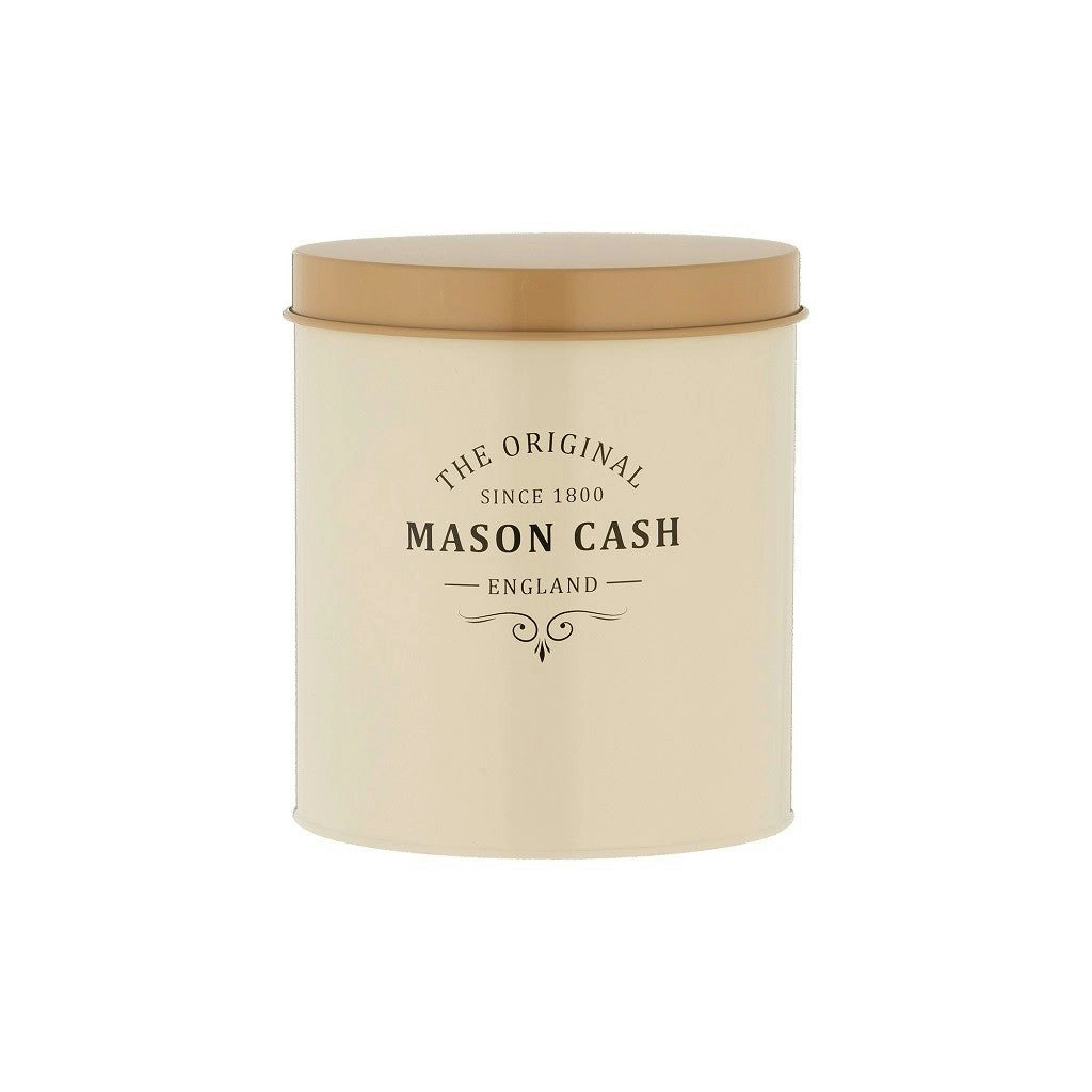 Mason Cash Heritage Medium Storage 3.2l