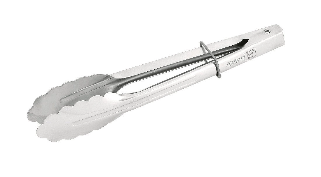 Avanti S/S Mini Tongs