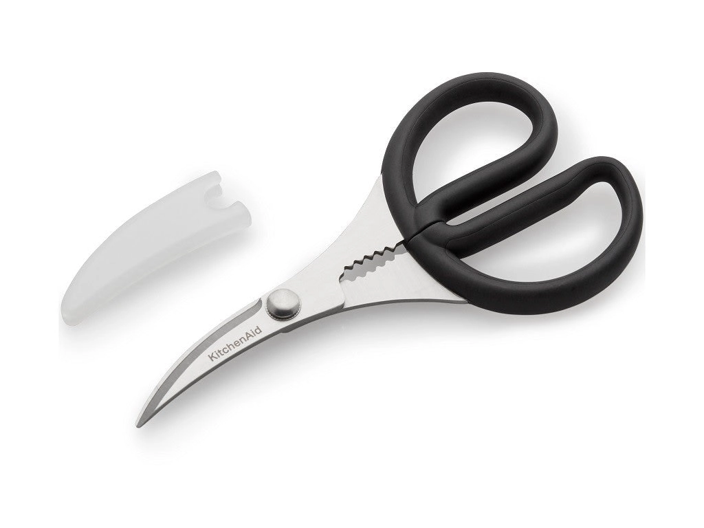 KitchenAid Universal Seafood Shears