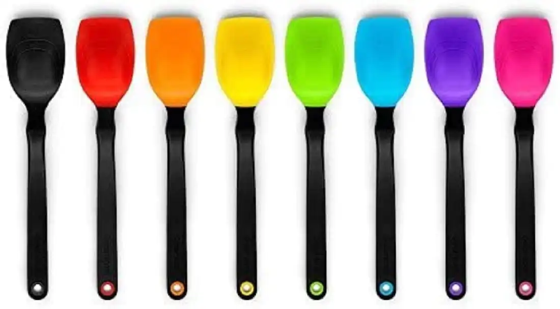 Dreamfarm Supoon - Assorted Colours