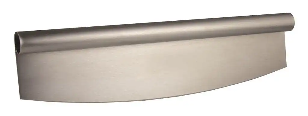 Avanti Mezzaluna Pizza Slicer 35cm