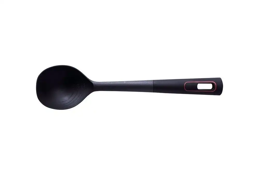 Avanti Nylon Multi In One Solid Spoon