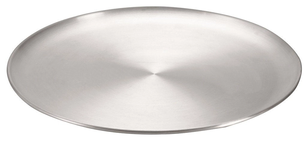 Avanti Pizza Tray Aluminium 36cm