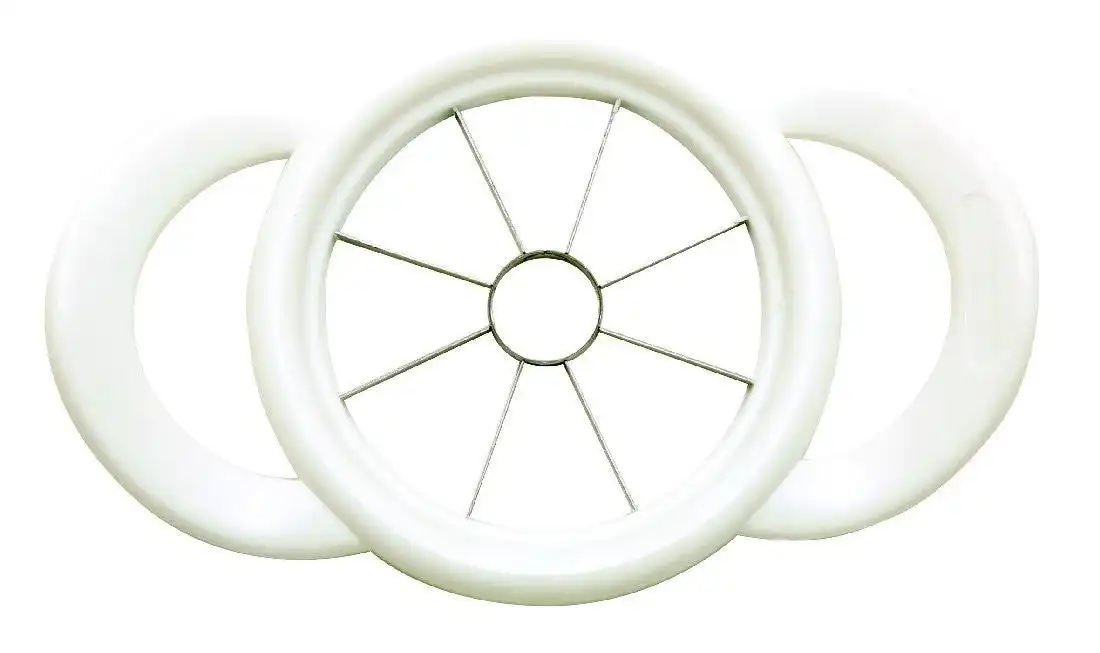 Cuisena Apple Slicer & Corer