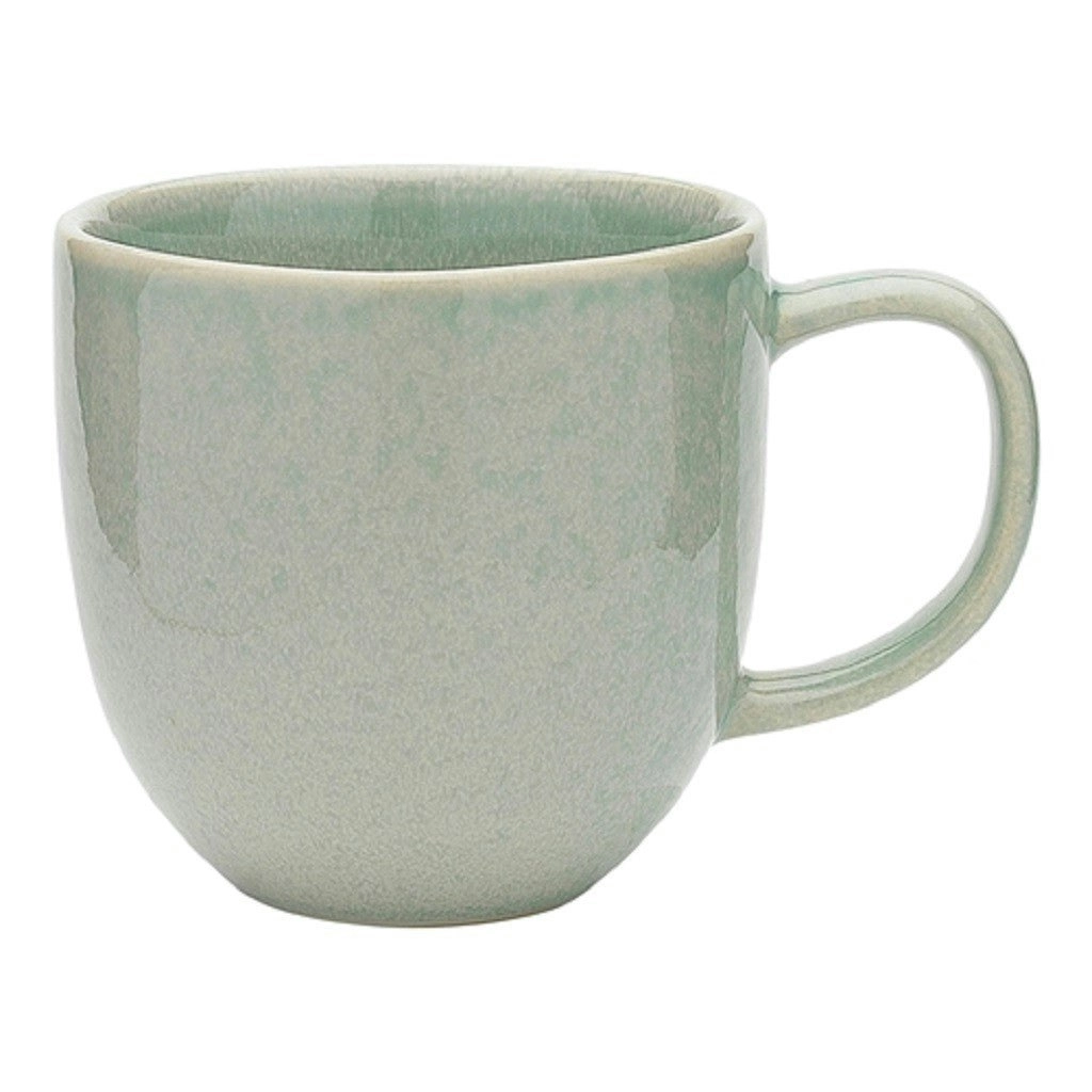 Ecology Dwell Mug 300ml - Glacier