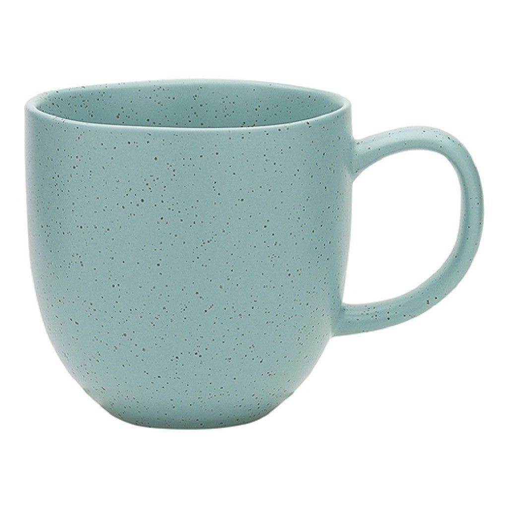 Ecology Dwell Mug 300ml - Marine