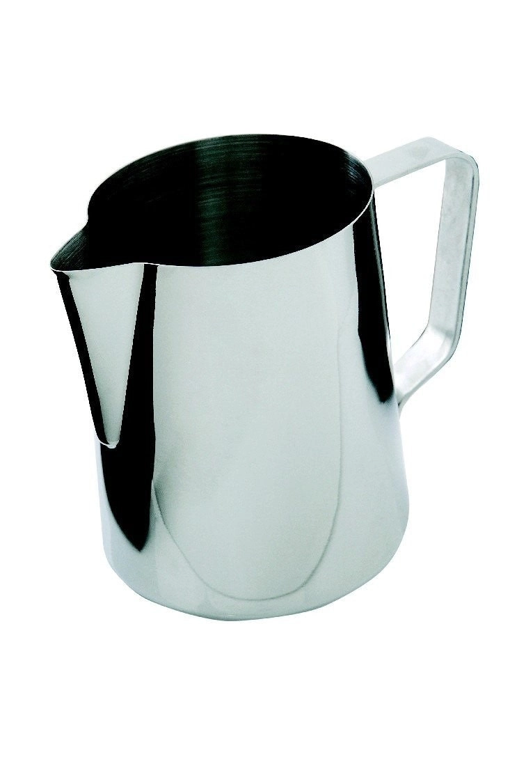 Cuisena Milk Jug - 950ml