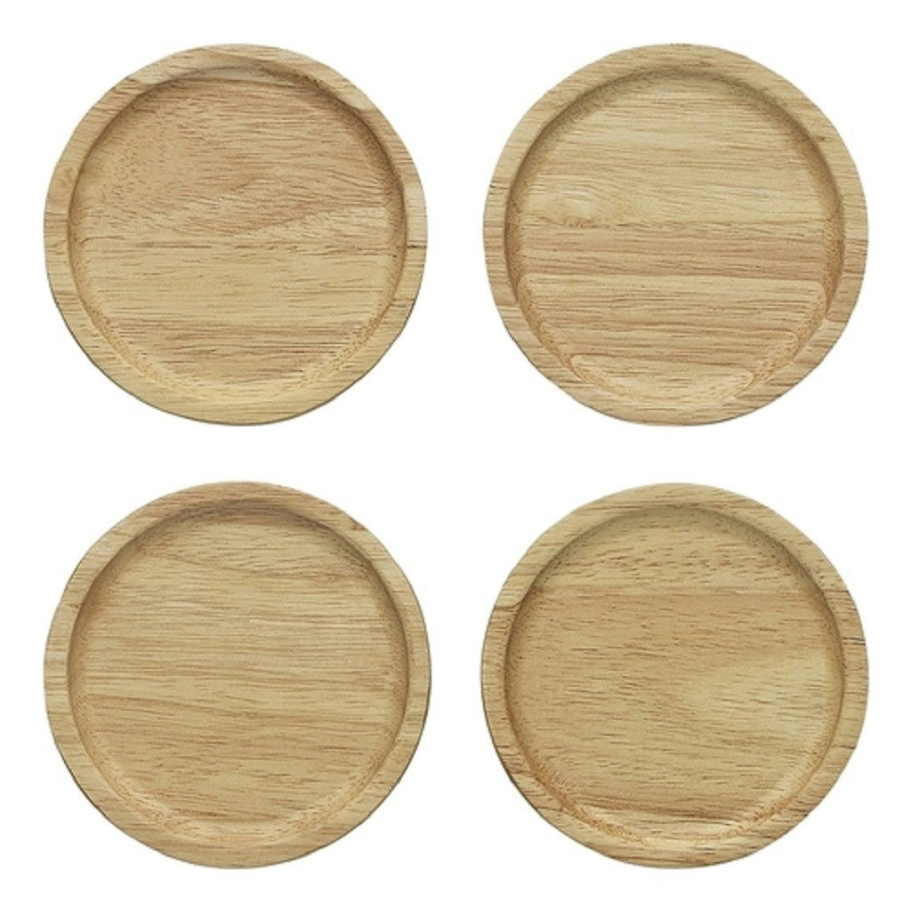 Ecology Alto Coasters Set Of 4