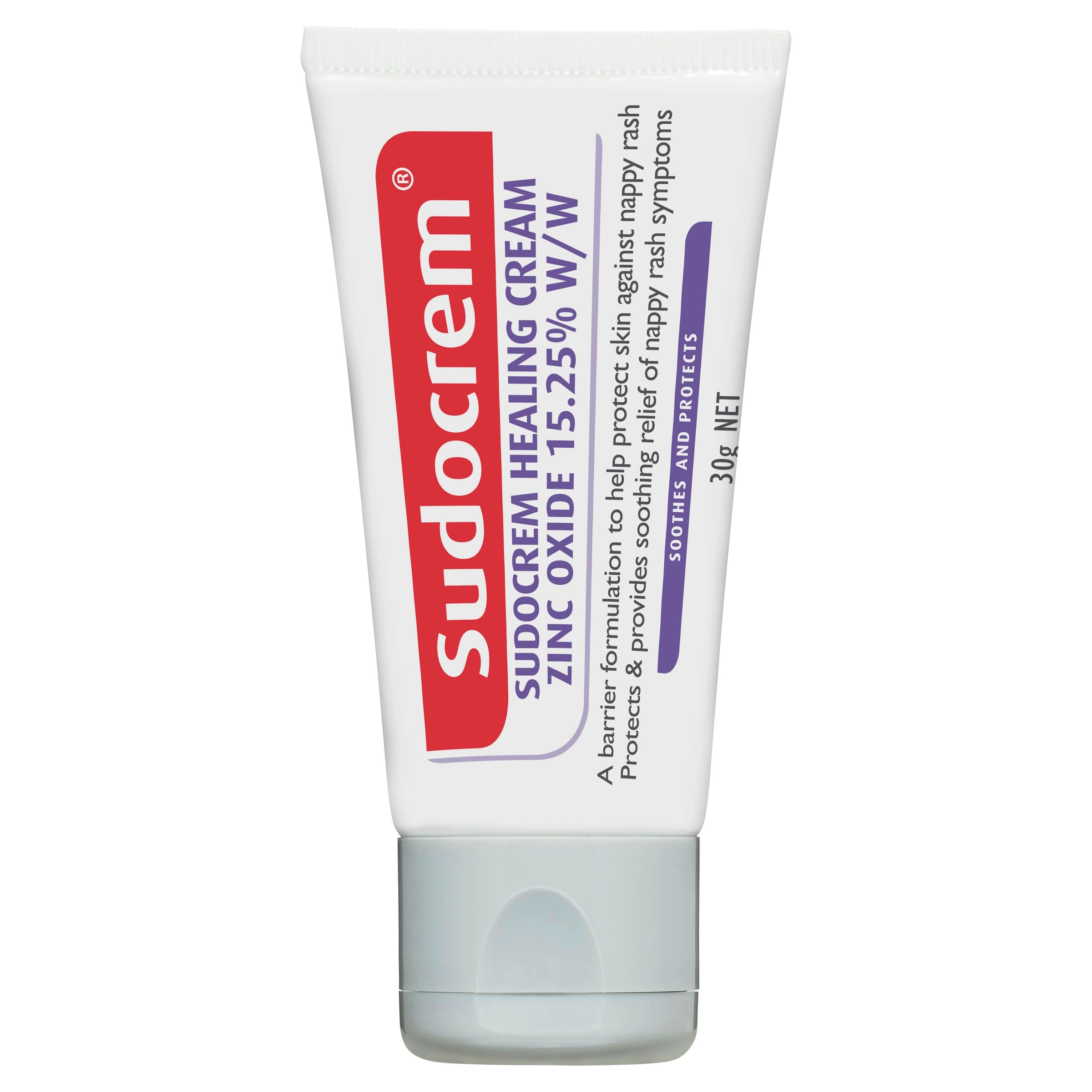 Sudocrem 30G Tube