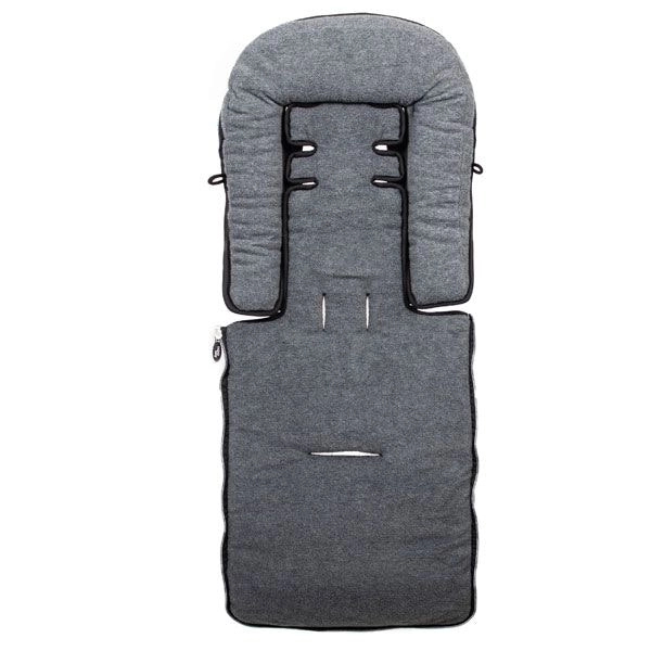 Valco Baby Snug Footmuff Night