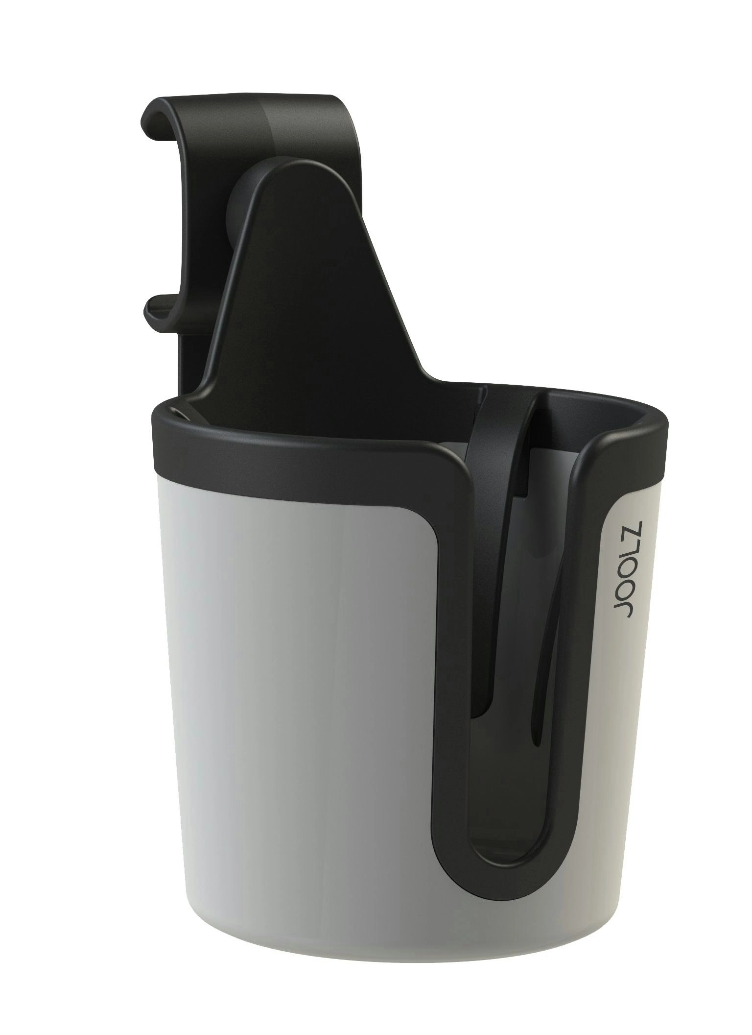 Joolz Cup Holder