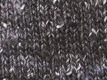 Cleckheaton Ravine Tweed Crochet & Knitting Yarn - 50g Acrylic Wool Blend Yarn
