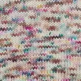 Cleckheaton Brushstrokes Hand Dyed Crochet & Knitting Yarn 5ply - 50g Nylon Acrylic Yarn