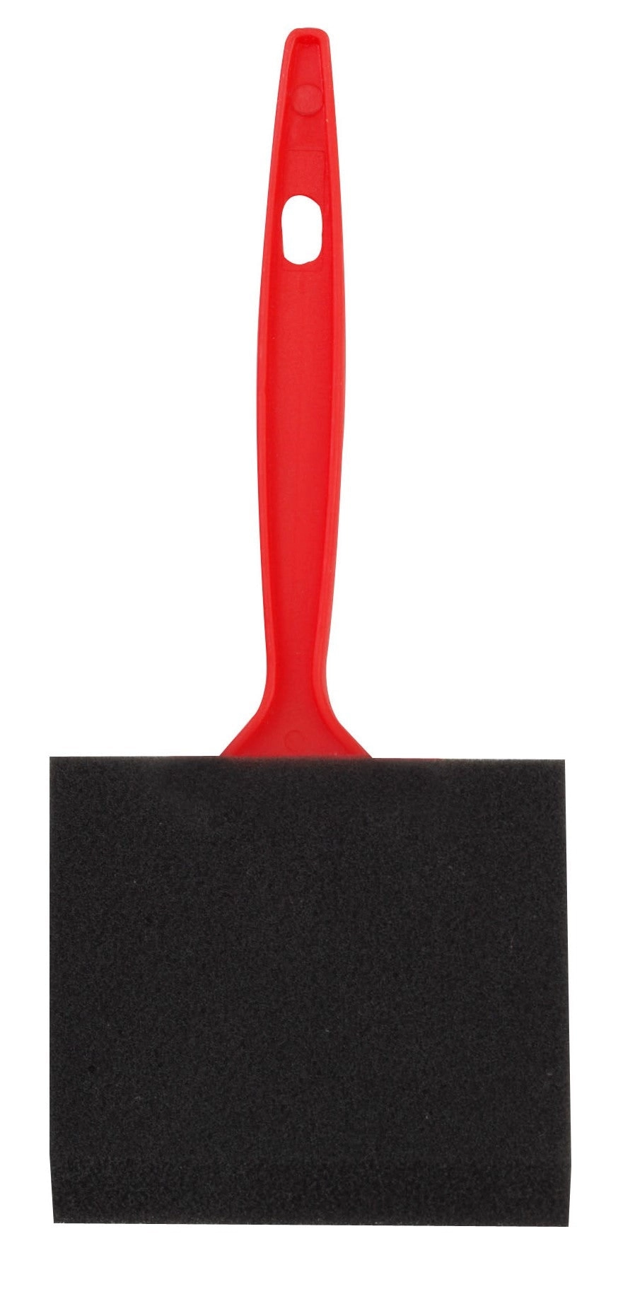 Jasart Foam Brush, 75mm