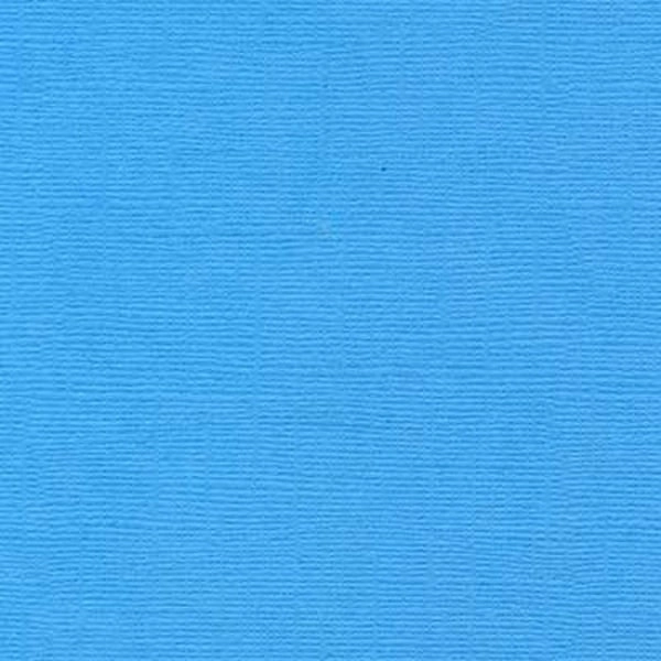 Sullivans Textured Cardstock, Ocean Textured- 12x12in