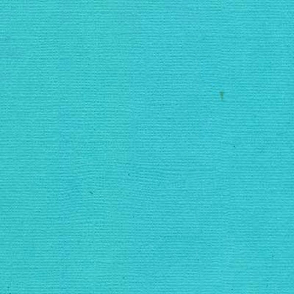 Sullivans Textured Cardstock, Bluebird Textured- 12x12in