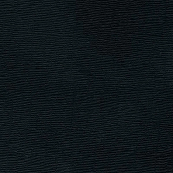 Sullivans Textured Cardstock, Jet Black Textured- 12x12in