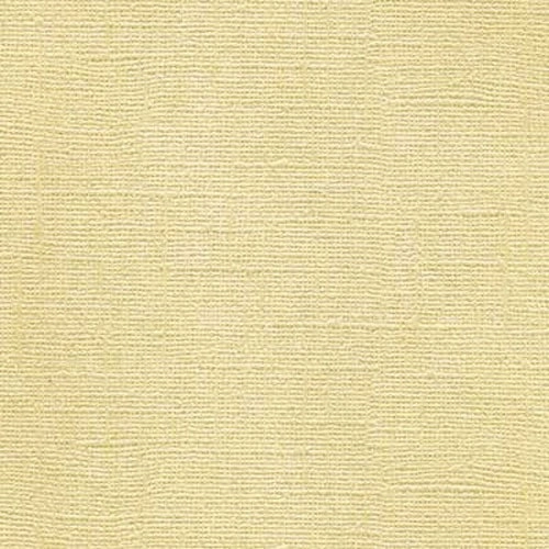 Sullivans Pearl Shimmer Cardstock, Wheat Pearl- 12x12in