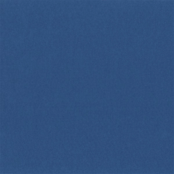 Sullivans Textured Cardstock, Mid Navy Textured- 12x12in