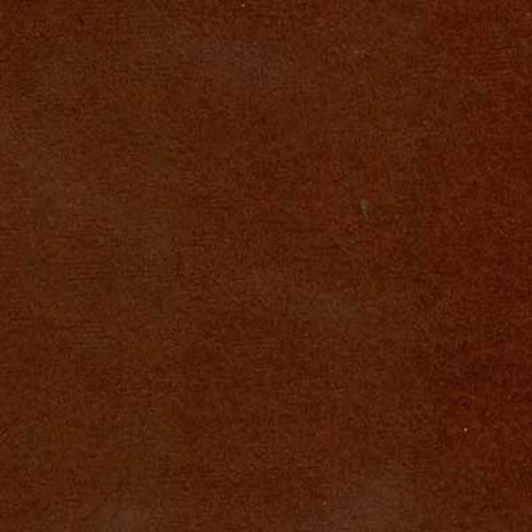 Sullivans Textured Cardstock, Cocoa Textured- 12x12in