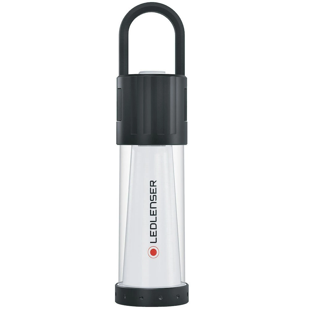 Led Lenser ML6 Rechargeable 750 Lumens Lantern