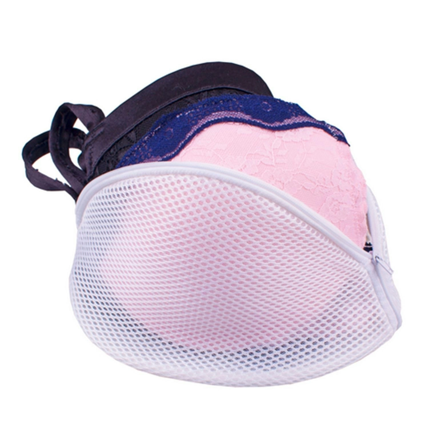 Bra Washing Bag