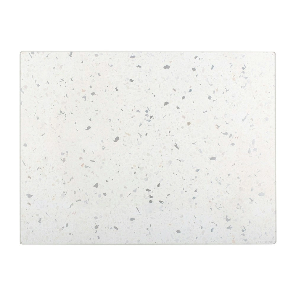 Typhoon Tempered Glass Surface Protector   Granite