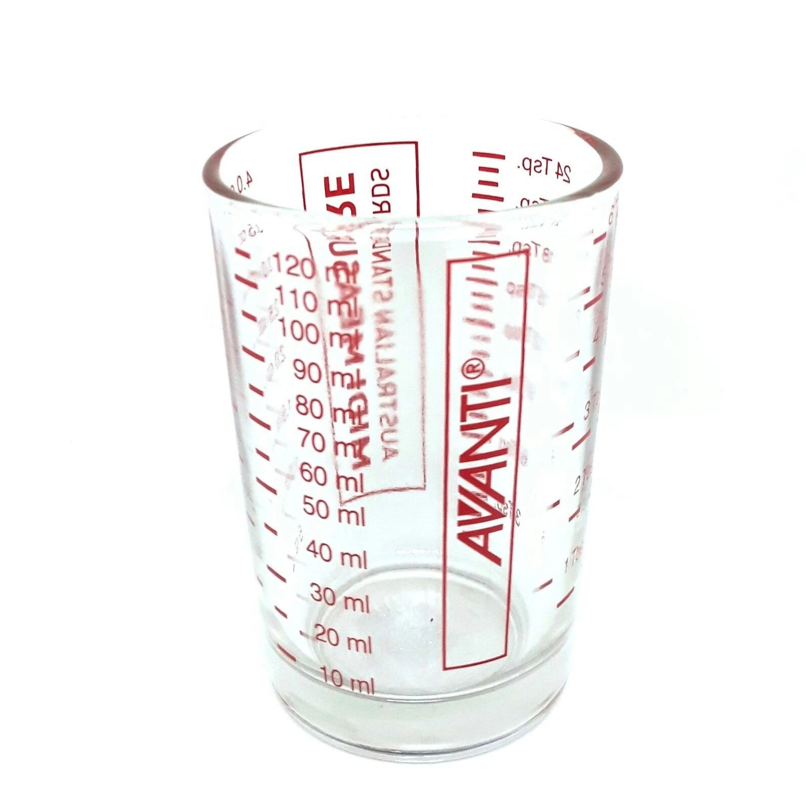 Avanti MIDI MEASURING CUP 120ml