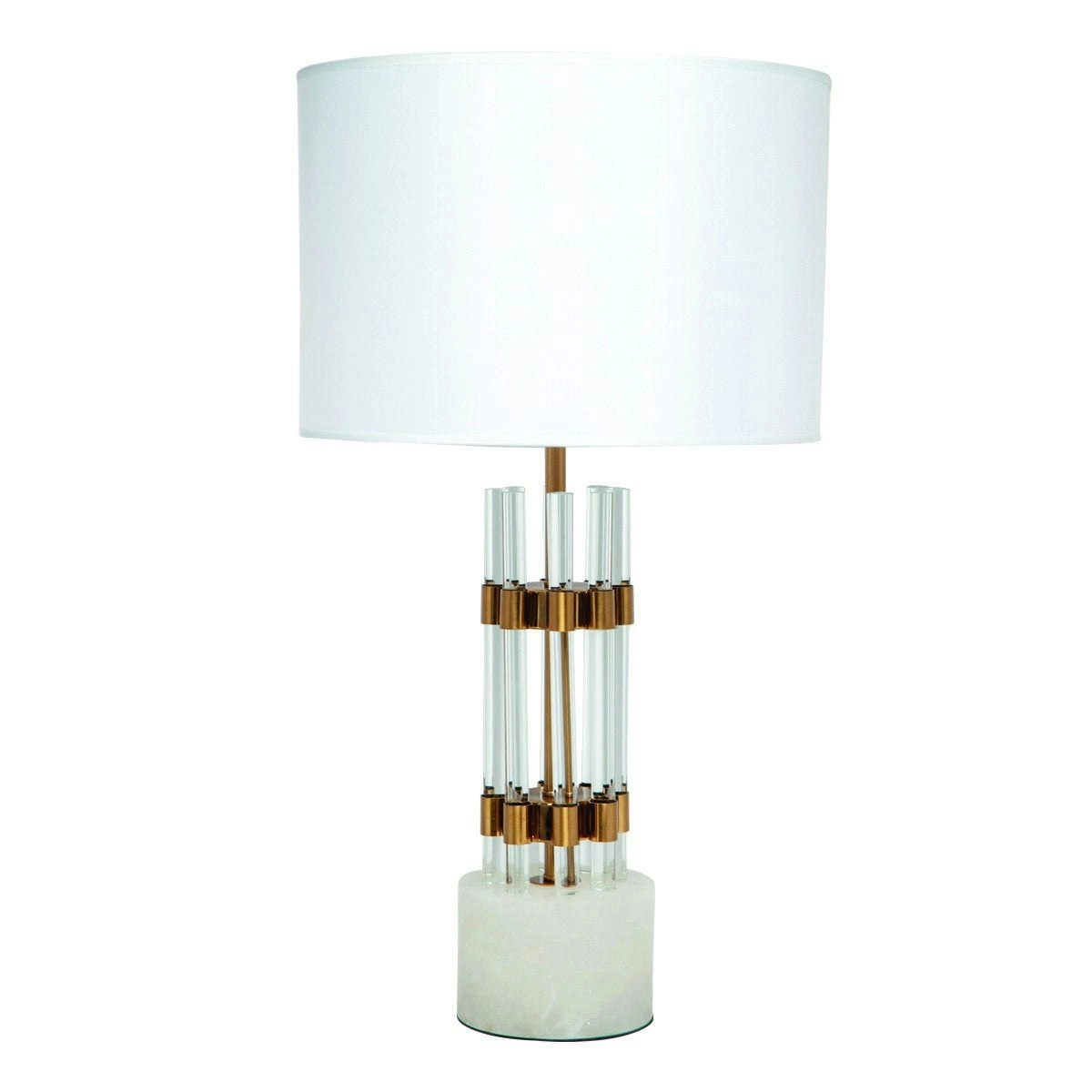 Abbey Table Lamp