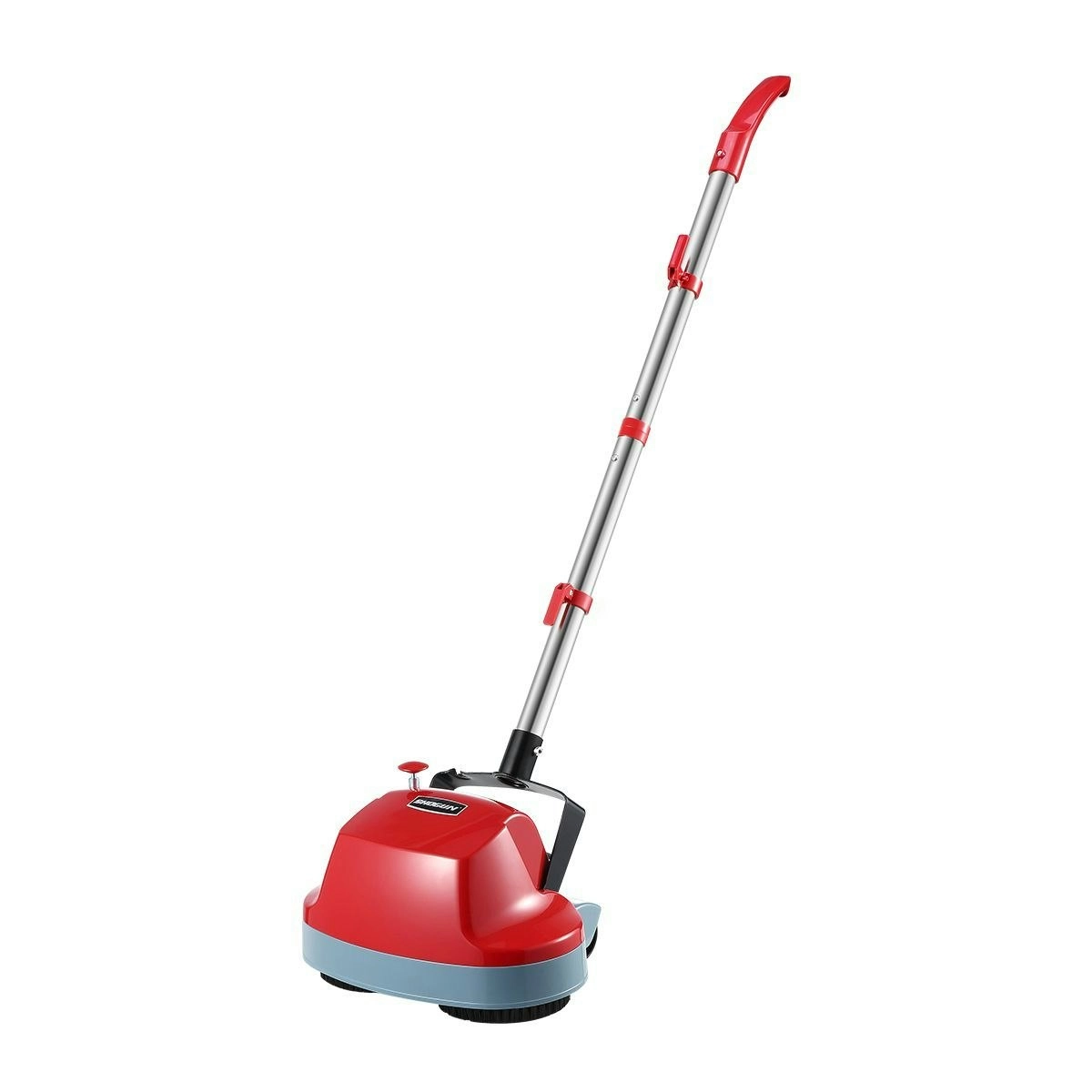 Shogun Floor Polisher Carpet Rug Scrubber