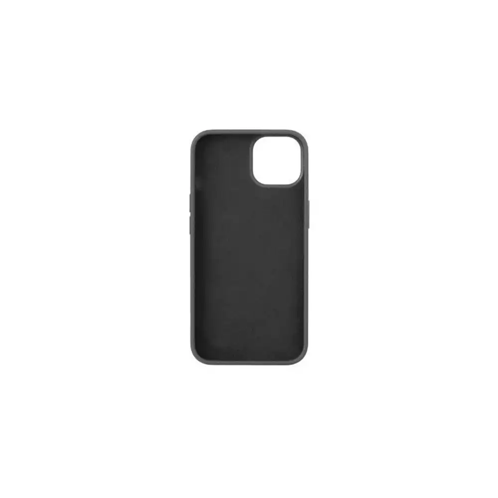 3sixT PureFlex Qi Charging Armour Cover Protection Case For iPhone 14 Black