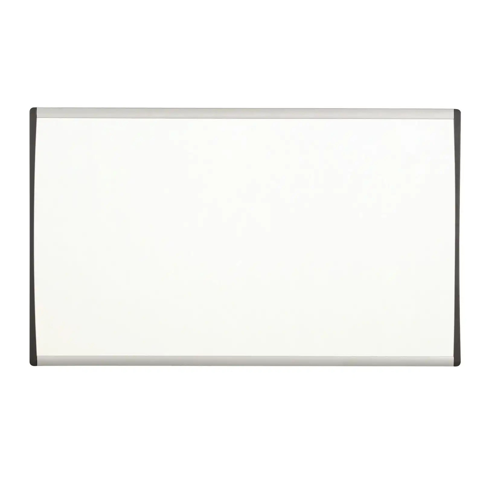 Quartet Arc 61x36cm Cubicle Dry-Erase Planning Whiteboard Office Stationery