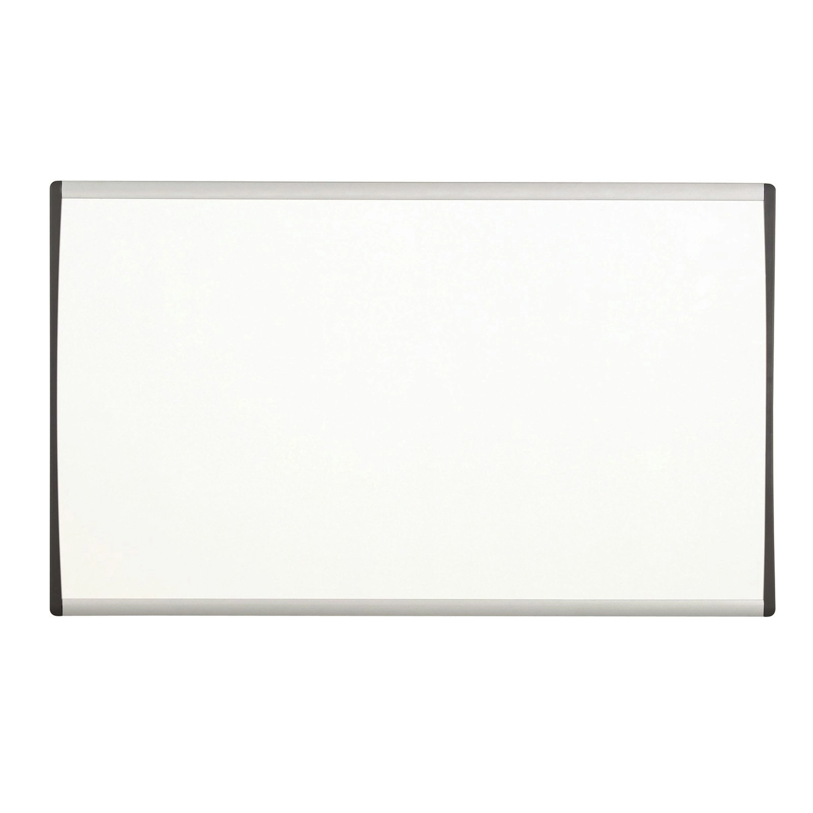 Quartet Arc 76x40cm Cubicle Dry-Erase Planning Whiteboard Office Stationery