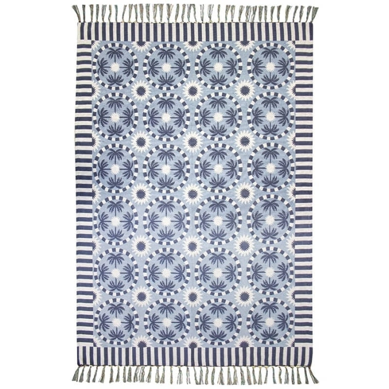 Bambury Paros Blanket