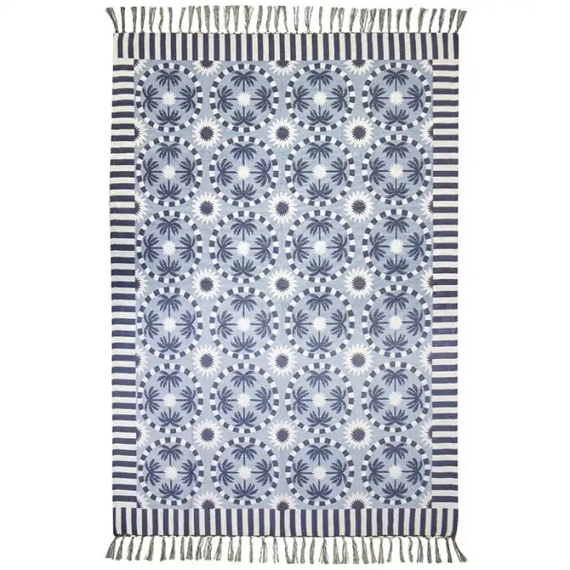 Bambury Paros Blanket