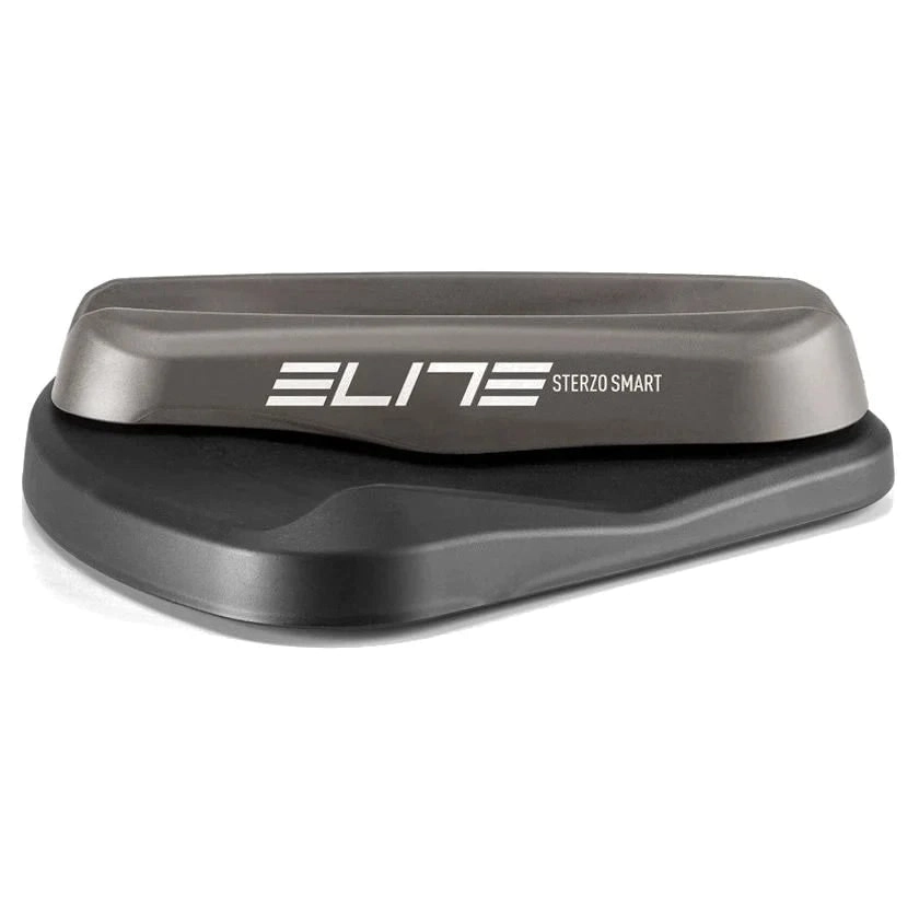 Elite Sterzo Smart Riser Block