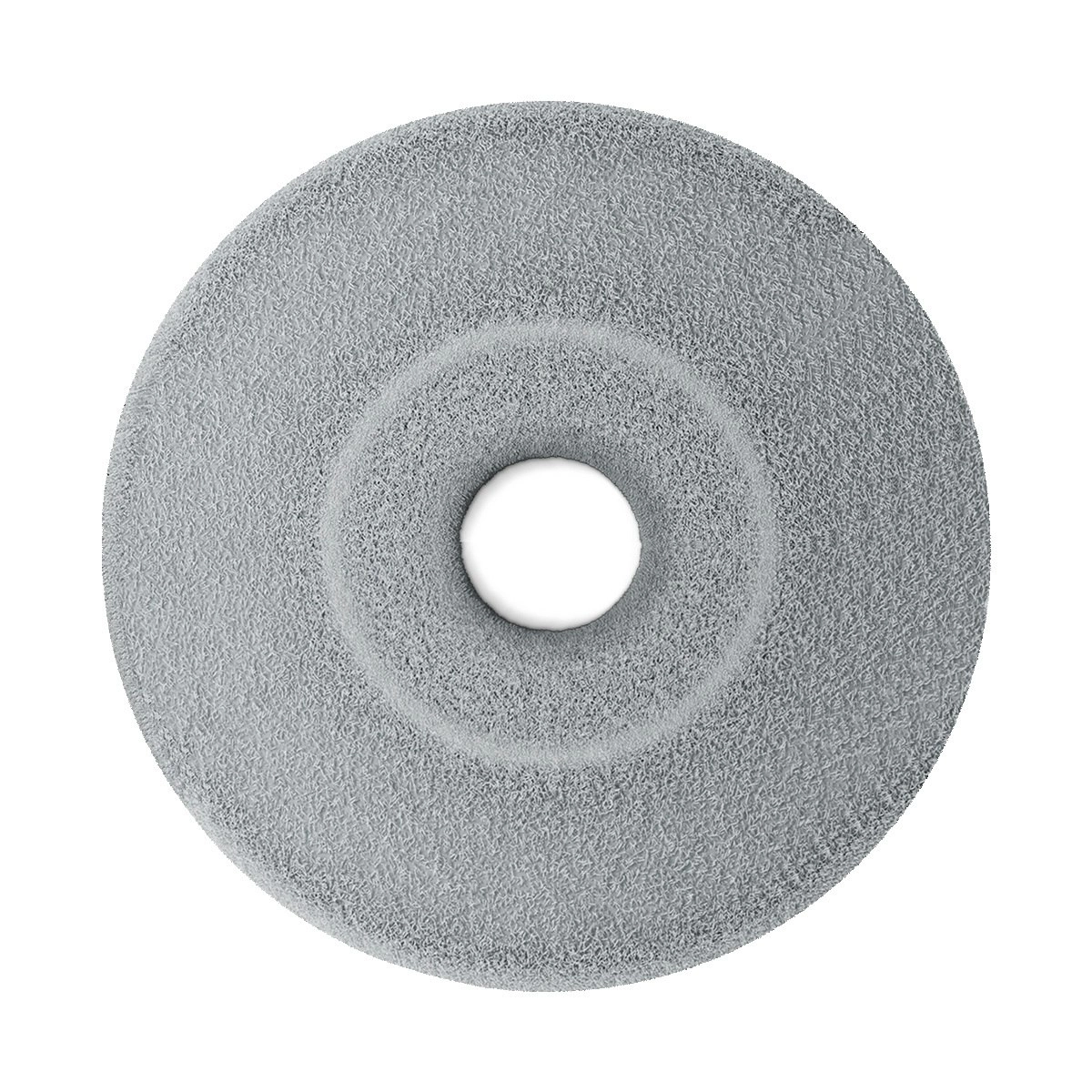 Microfibre Spin Mop Head Pad for Vividendo Spin Mop