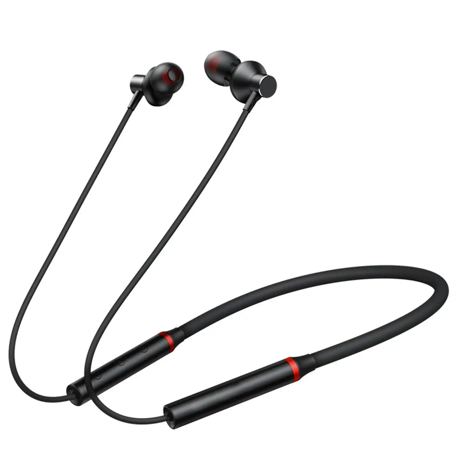 Lenovo XE05 Sports Headset - Choice of Colours