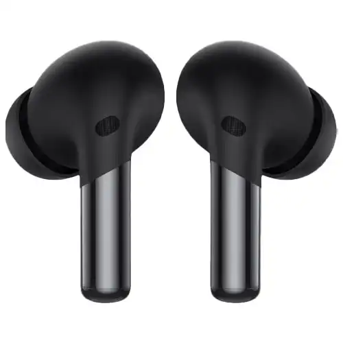 OnePlus Buds Pro 2R