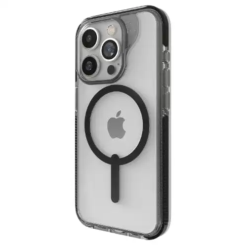 Zagg Santa Cruz Snap Case for iPhone 15 Pro
