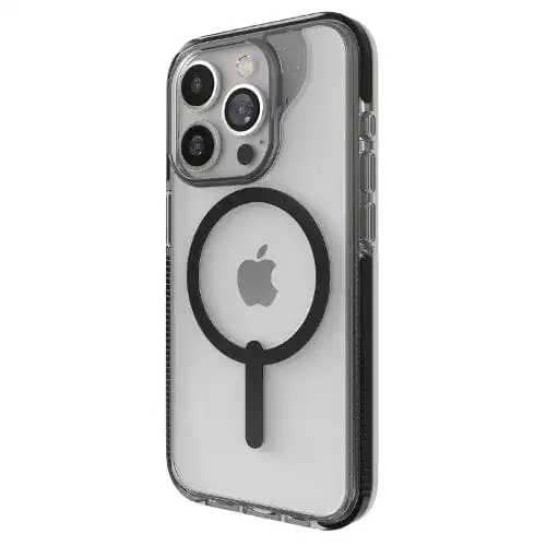 Zagg Santa Cruz Snap Case for iPhone 15 Pro