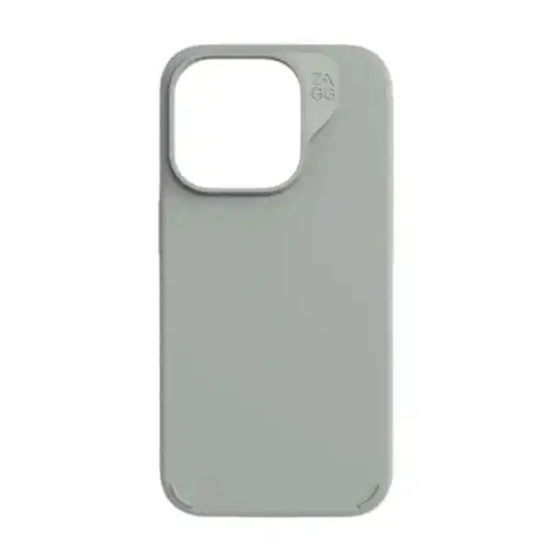 ZAGG Manhattan Snap MagSafe Case for iPhone 15 Pro