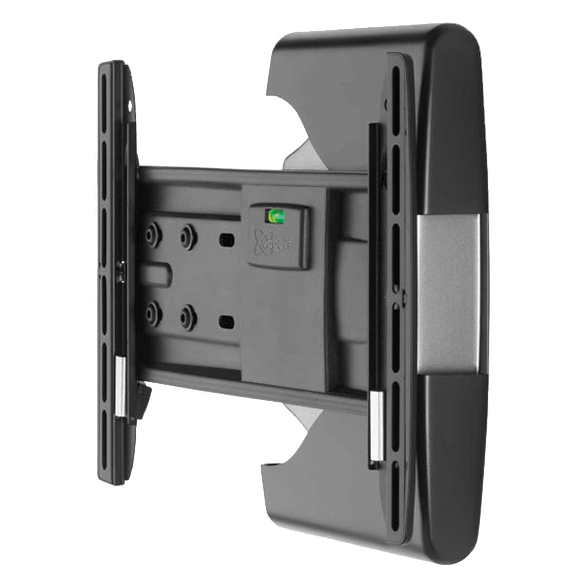 Vogel's Turn Wall Bracket for 19 to 26 Inch TVs Black