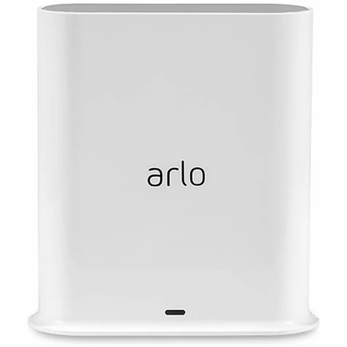 Arlo Pro Smart Hub