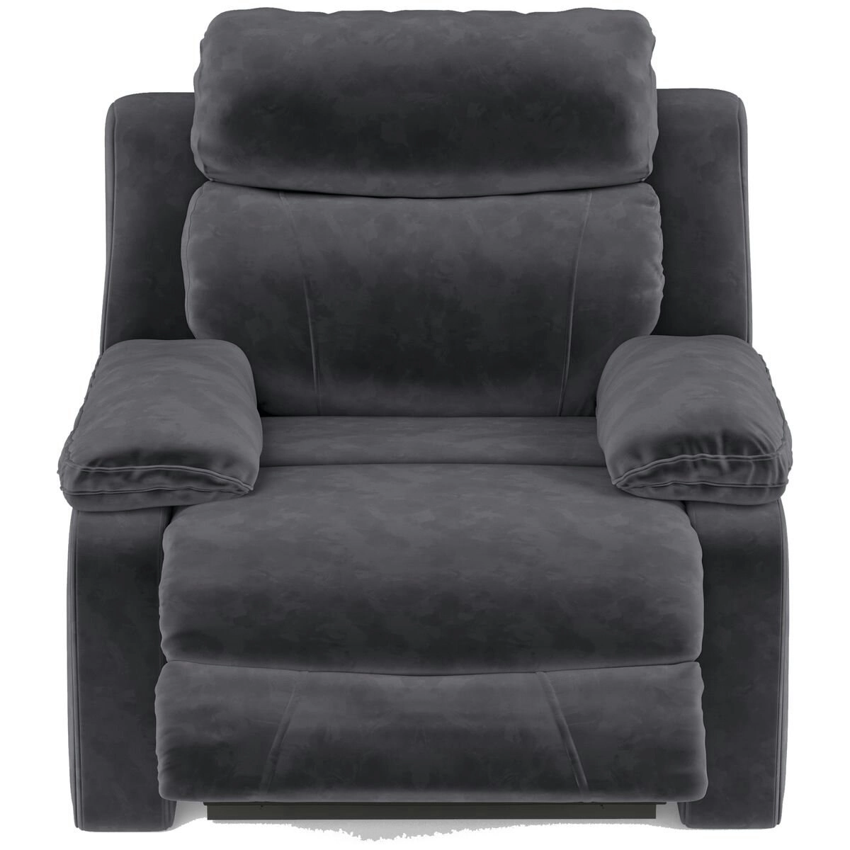 Dixie Cummings Braxton Recliner Chair