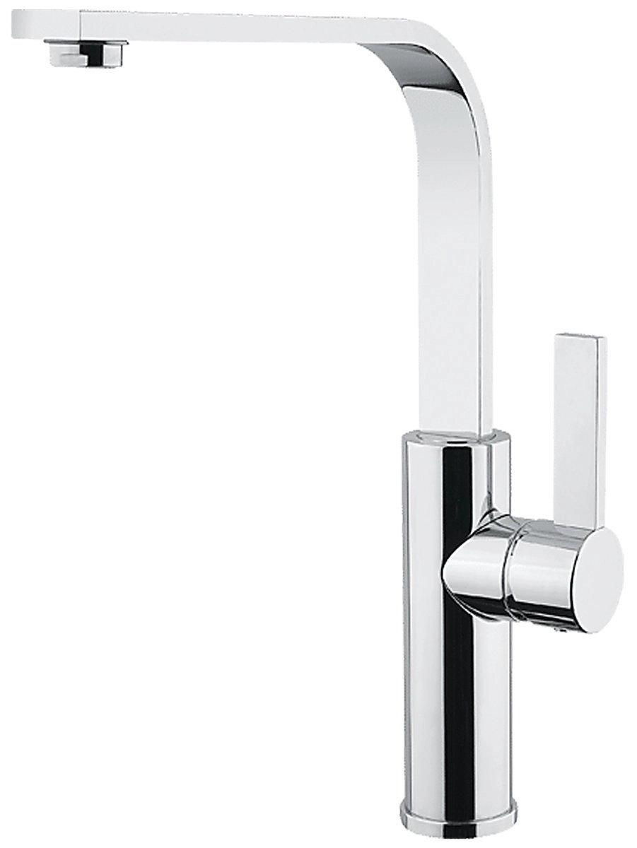 Armando Vicario Kitchen Mixer Tap